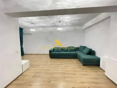 Apartament 2 camere Ploiești - poza 4