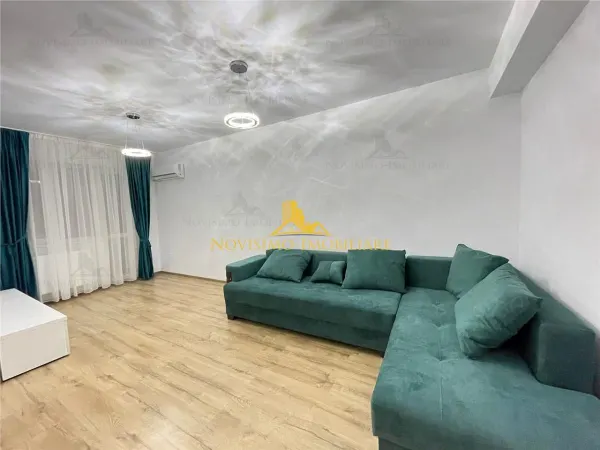 Apartament 2 camere Ploiești - poza 5