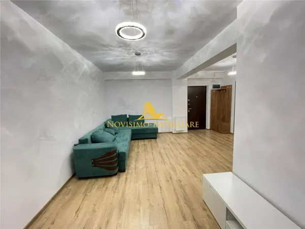 Apartament 2 camere Ploiești - poza 6