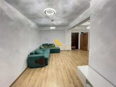 Apartament 2 camere Ploiești - poza 6