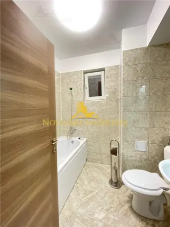 Apartament 2 camere Ploiești - poza 7