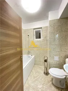 Apartament 2 camere Ploiești - poza 7