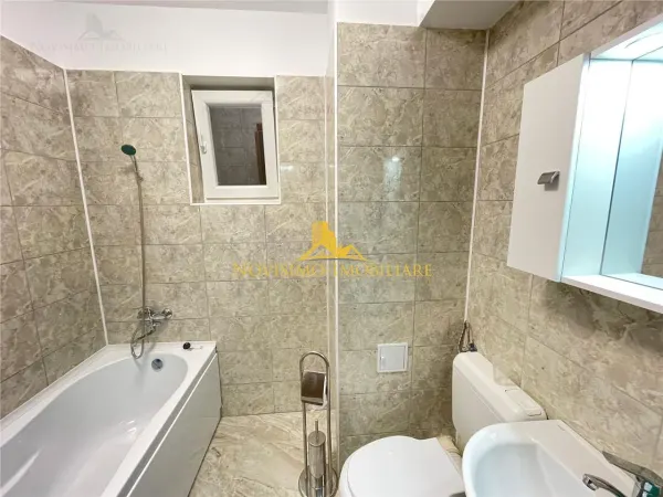Apartament 2 camere Ploiești - poza 8