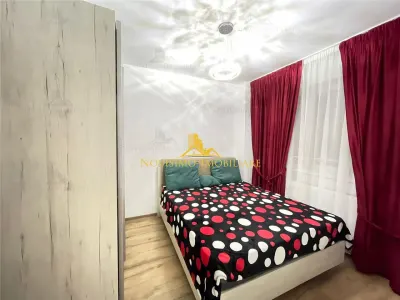 Apartament 2 camere Ploiești - poza 9