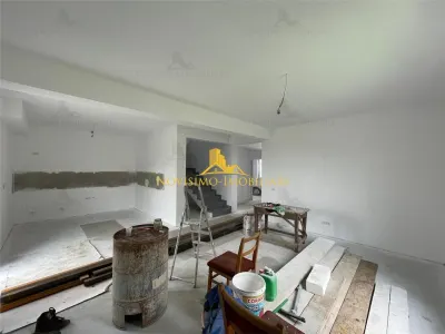 Casă 5 camere Strejnicu - poza 11