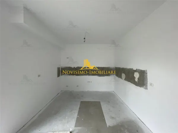 Casă 5 camere Strejnicu - poza 12