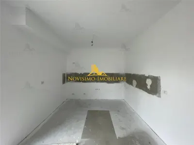Casă 5 camere Strejnicu - poza 12