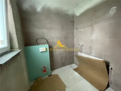 Casă 5 camere Strejnicu - poza 13