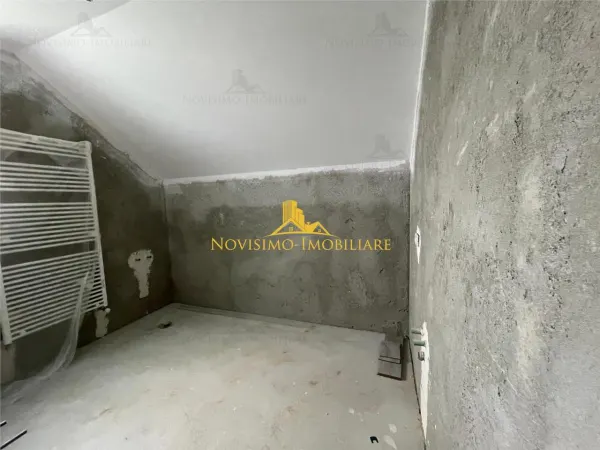Casă 5 camere Strejnicu - poza 14
