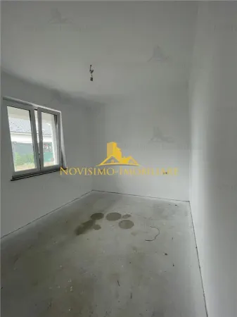 Casă 5 camere Strejnicu - poza 15