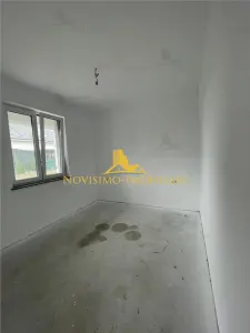 Casă 5 camere Strejnicu - poza 15