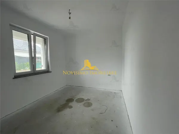 Casă 5 camere Strejnicu - poza 16