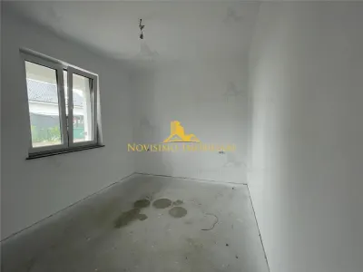 Casă 5 camere Strejnicu - poza 16