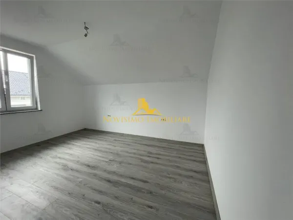 Casă 5 camere Strejnicu - poza 17