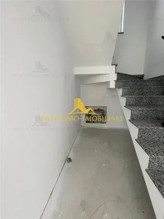Casă 5 camere Strejnicu - poza 18