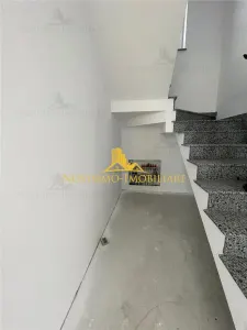 Casă 5 camere Strejnicu - poza 18
