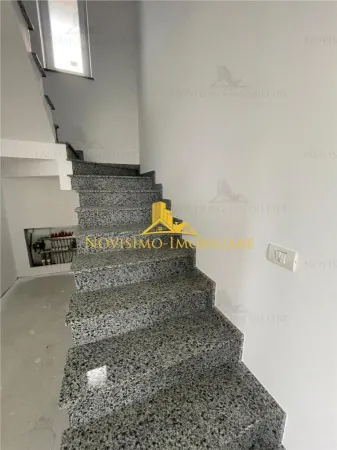 Casă 5 camere Strejnicu - poza 19