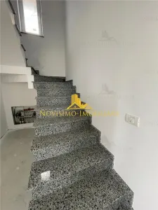 Casă 5 camere Strejnicu - poza 19