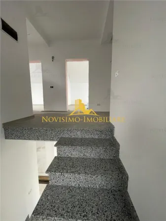 Casă 5 camere Strejnicu - poza 20