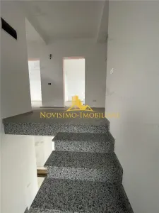 Casă 5 camere Strejnicu - poza 20