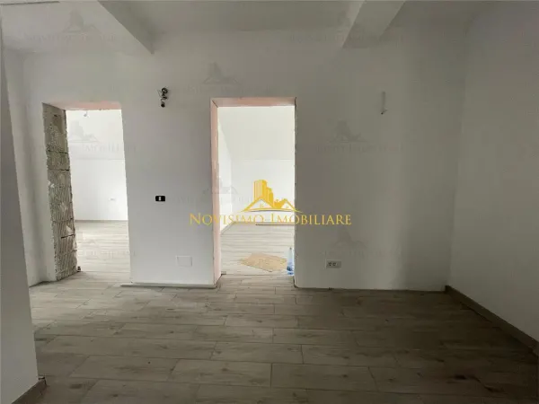 Casă 5 camere Strejnicu - poza 21