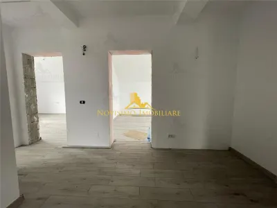 Casă 5 camere Strejnicu - poza 21
