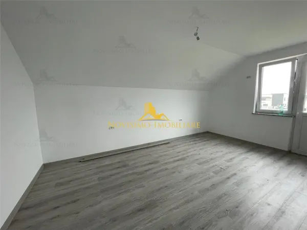 Casă 5 camere Strejnicu - poza 22
