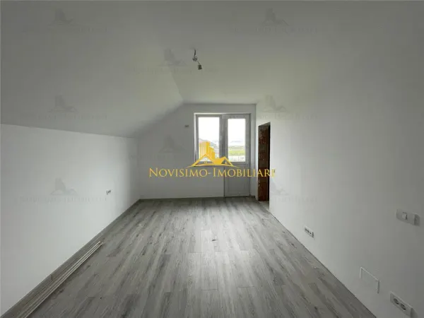 Casă 5 camere Strejnicu - poza 23
