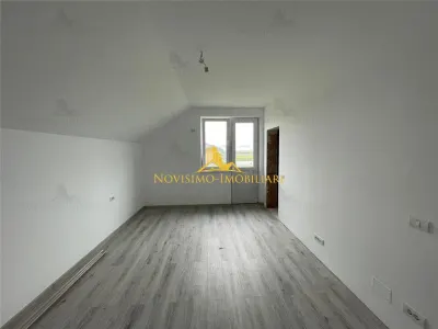 Casă 5 camere Strejnicu - poza 23