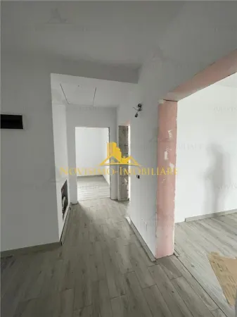 Casă 5 camere Strejnicu - poza 25