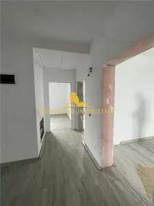 Casă 5 camere Strejnicu - poza 25