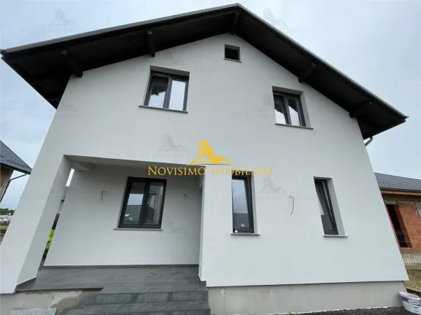 Casă 5 camere Strejnicu - poza 4