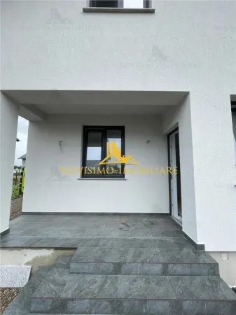 Casă 5 camere Strejnicu - poza 5