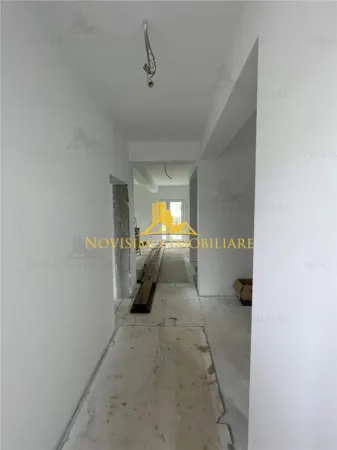 Casă 5 camere Strejnicu - poza 7