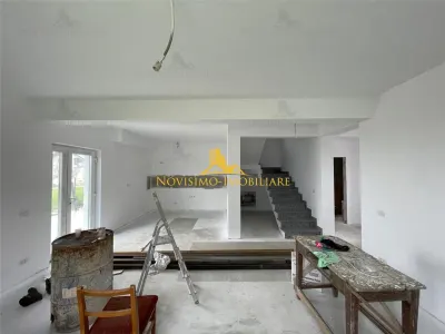 Casă 5 camere Strejnicu - poza 8