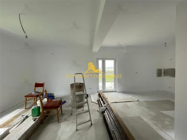 Casă 5 camere Strejnicu - poza 10