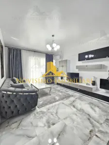 Apartament 2 camere Ploiești - poza 1