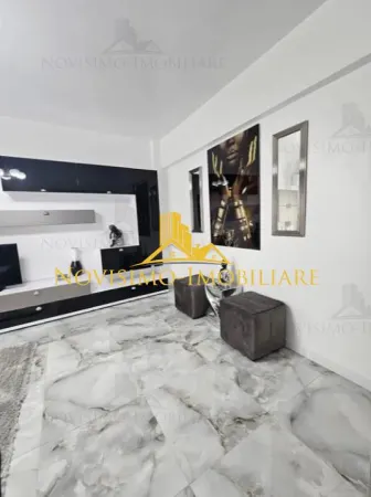 Apartament 2 camere Ploiești - poza 2