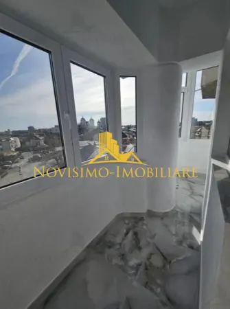 Apartament 2 camere Ploiești - poza 3