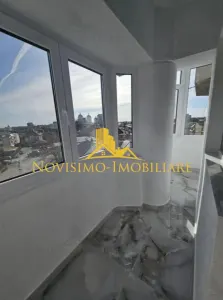 Apartament 2 camere Ploiești - poza 3