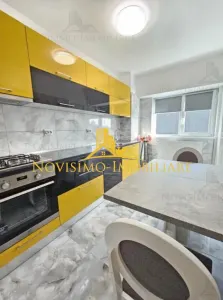 Apartament 2 camere Ploiești - poza 5