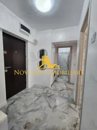 Apartament 2 camere Ploiești - poza 6