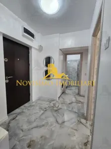 Apartament 2 camere Ploiești - poza 6