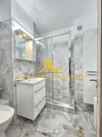 Apartament 2 camere Ploiești - poza 7