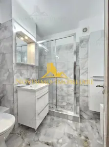 Apartament 2 camere Ploiești - poza 7