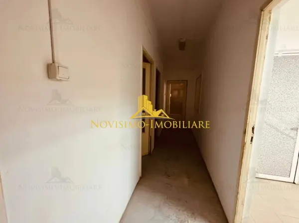 Birou Ploiești - poza 5