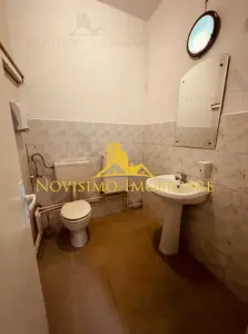 Birou Ploiești - poza 6