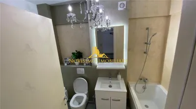 Apartament 2 camere Ploiești - poza 11