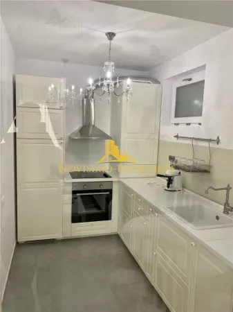 Apartament 2 camere Ploiești - poza 16