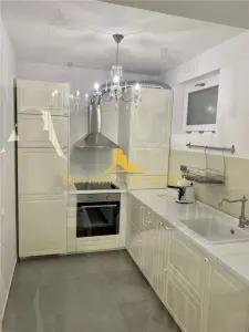 Apartament 2 camere Ploiești - poza 16
